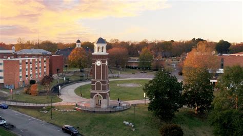 freed hardeman university|More.